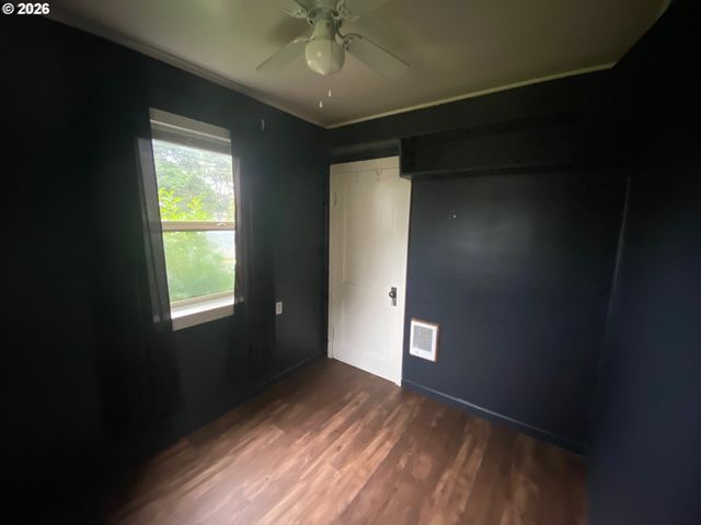 6721 RHODODENDRON Ave, Gleneden Beach, OR 97388