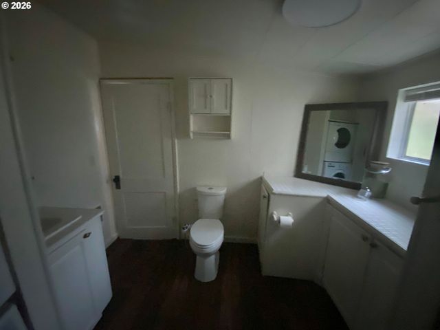 6721 RHODODENDRON Ave, Gleneden Beach, OR 97388