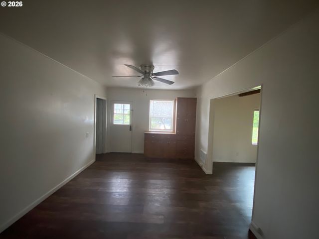 6721 RHODODENDRON Ave, Gleneden Beach, OR 97388