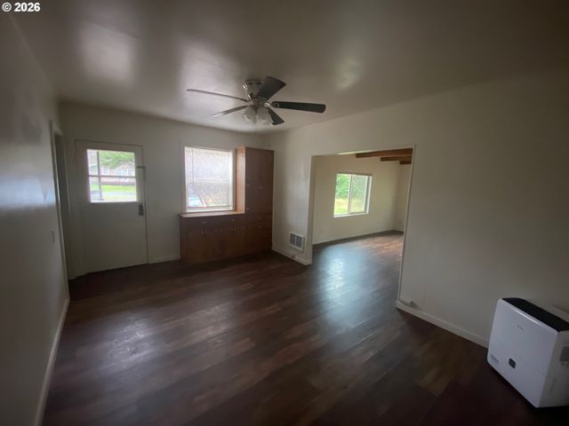 6721 RHODODENDRON Ave, Gleneden Beach, OR 97388