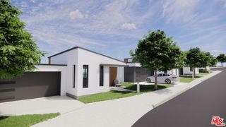 4090 C Street, San Diego, CA 92102