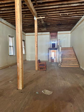 1028 Main Street, Klamath Falls, OR 97601