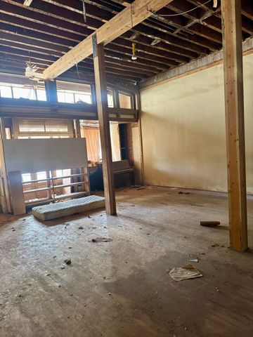 1028 Main Street, Klamath Falls, OR 97601