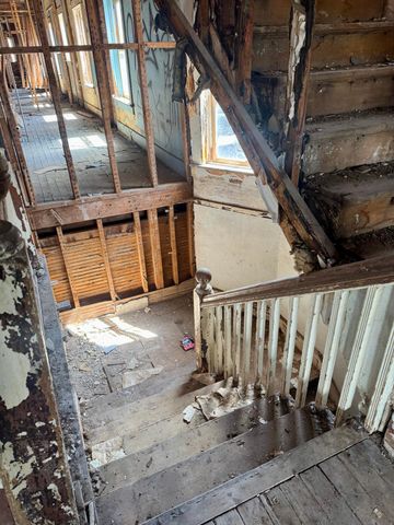 1028 Main Street, Klamath Falls, OR 97601