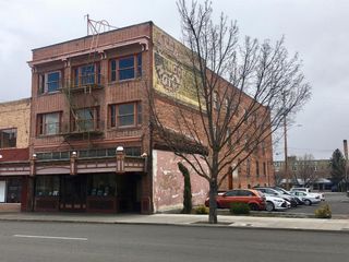 1028 Main Street, Klamath Falls, OR 97601