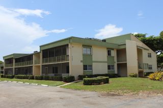 4139 NW 88th Avenue 104, Coral Springs, FL 33065