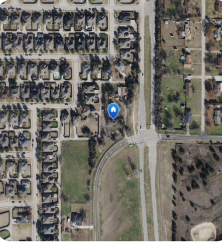 1451 Fm 1141 B, Rockwall, TX 75087