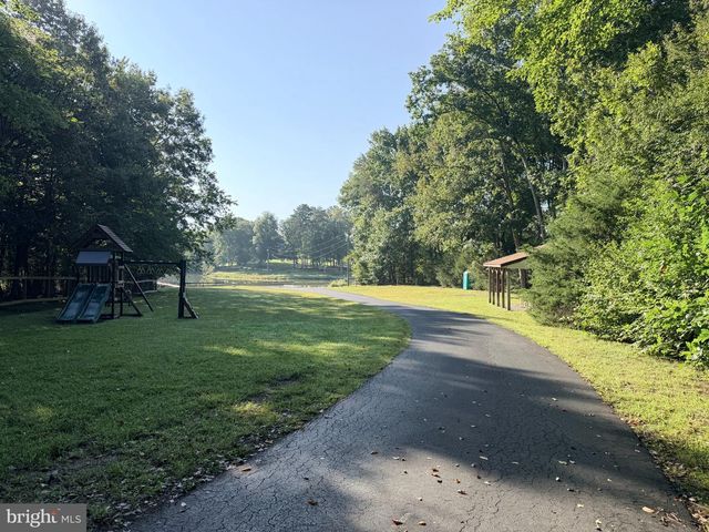 LOT 79B EVERETT LN, Louisa, VA 23093