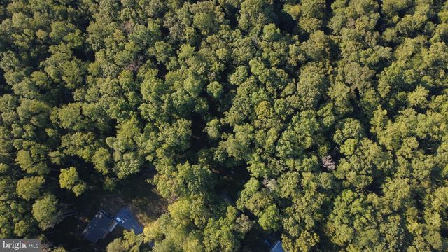 LOT 79B EVERETT LN, Louisa, VA 23093