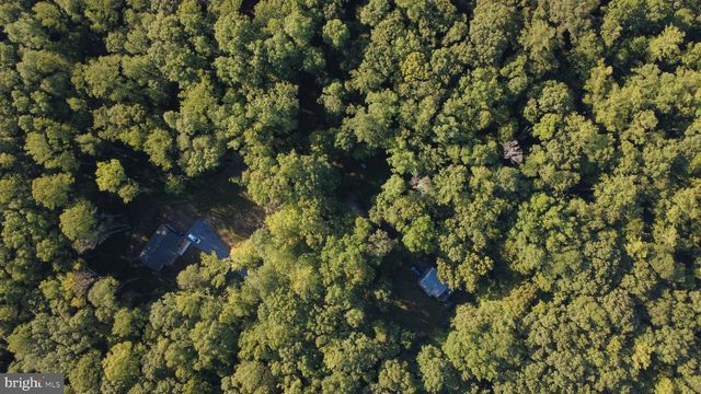LOT 79B EVERETT LN, Louisa, VA 23093