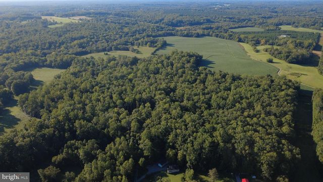 LOT 79B EVERETT LN, Louisa, VA 23093