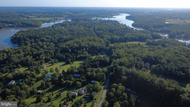 LOT 79B EVERETT LN, Louisa, VA 23093
