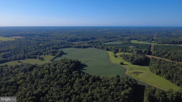 LOT 79B EVERETT LN, Louisa, VA 23093
