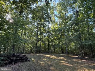 LOT 79B EVERETT LN, Louisa, VA 23093