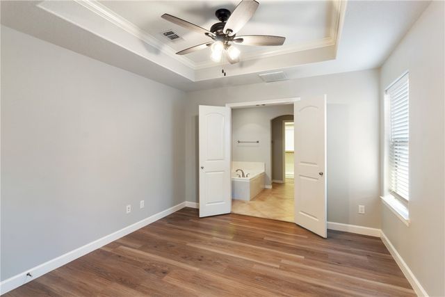 2402 Pleasant Rose Circle, Bryan, TX 77808