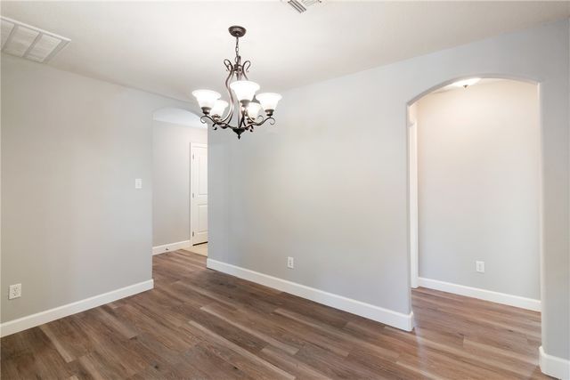 2402 Pleasant Rose Circle, Bryan, TX 77808