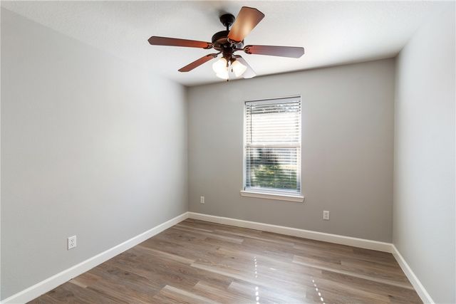 2402 Pleasant Rose Circle, Bryan, TX 77808