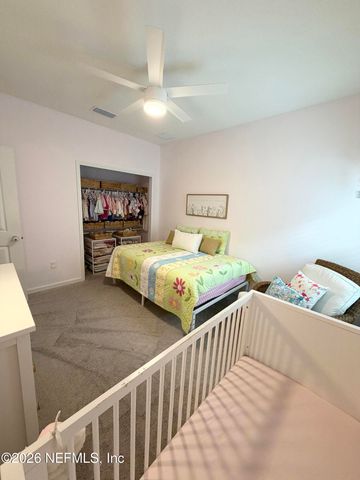 75457 BANYAN Way, Yulee, FL 32097