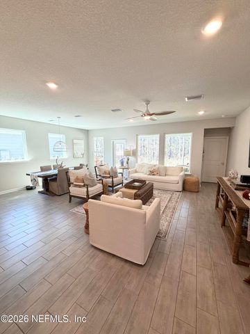 75457 BANYAN Way, Yulee, FL 32097