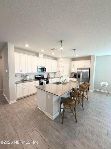 75457 BANYAN Way, Yulee, FL 32097