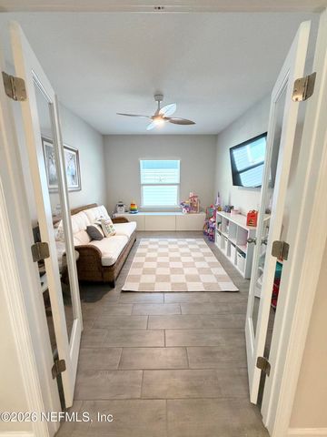 75457 BANYAN Way, Yulee, FL 32097