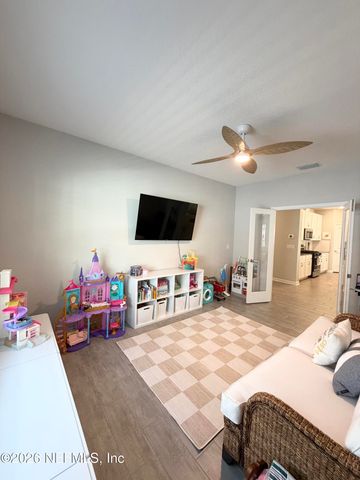75457 BANYAN Way, Yulee, FL 32097