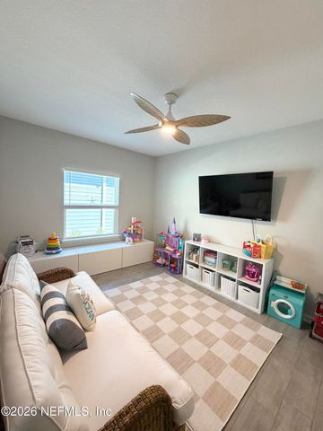 75457 BANYAN Way, Yulee, FL 32097