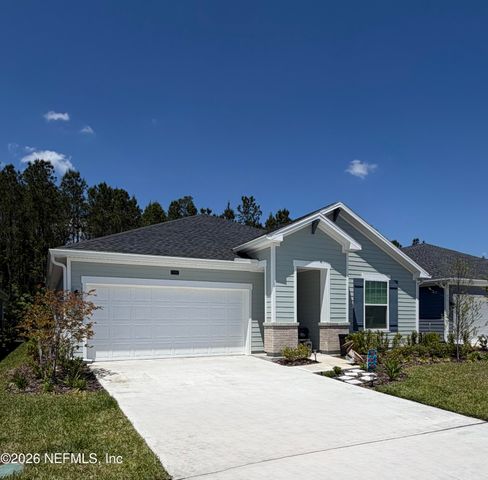 75457 BANYAN Way, Yulee, FL 32097
