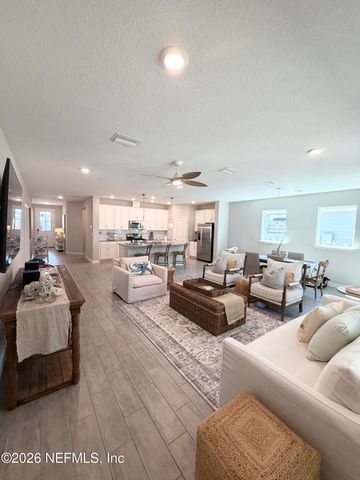 75457 BANYAN Way, Yulee, FL 32097