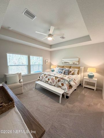 75457 BANYAN Way, Yulee, FL 32097