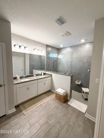 75457 BANYAN Way, Yulee, FL 32097