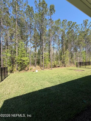 75457 BANYAN Way, Yulee, FL 32097