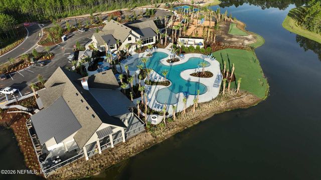 75457 BANYAN Way, Yulee, FL 32097