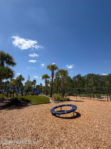 75457 BANYAN Way, Yulee, FL 32097