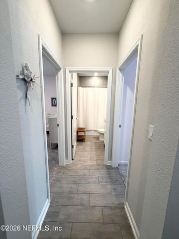75457 BANYAN Way, Yulee, FL 32097