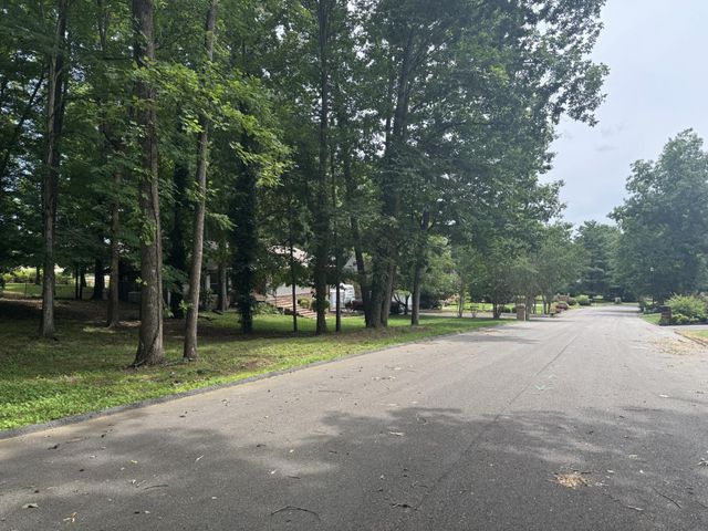 0 Edgewood Circle, NW, Cleveland, TN 37312