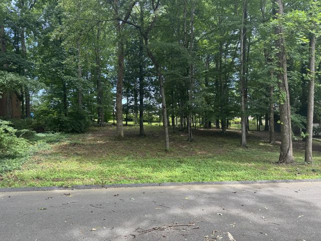 0 Edgewood Circle, NW, Cleveland, TN 37312