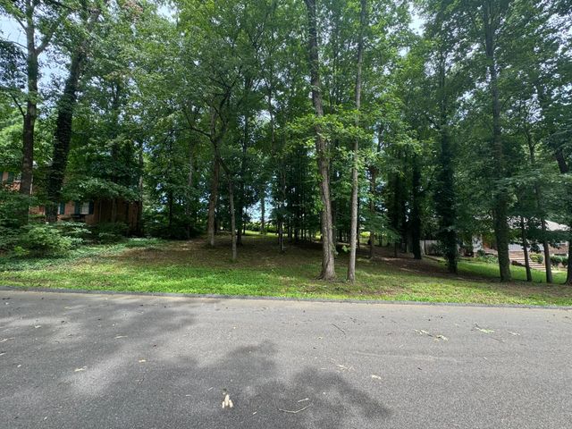 0 Edgewood Circle, NW, Cleveland, TN 37312