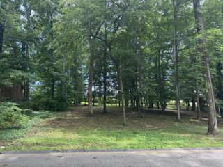 0 Edgewood Circle, NW, Cleveland, TN 37312
