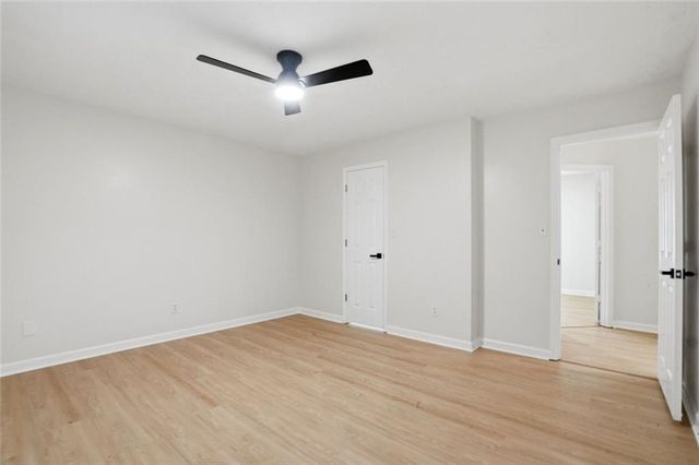 6839 Silver Maple Drive, Rex, GA 30273