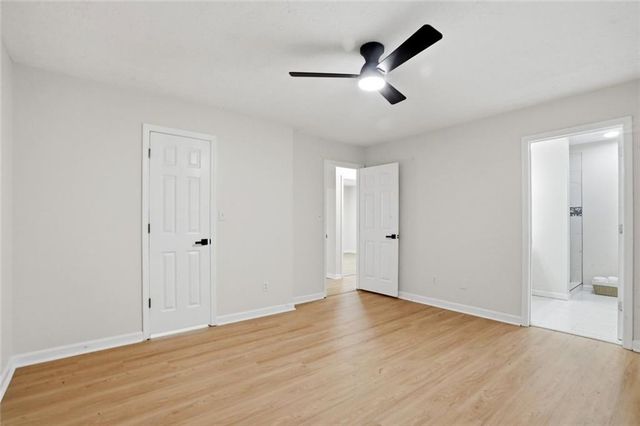 6839 Silver Maple Drive, Rex, GA 30273