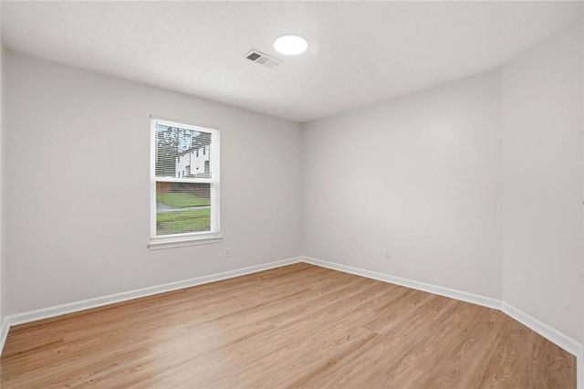6839 Silver Maple Drive, Rex, GA 30273