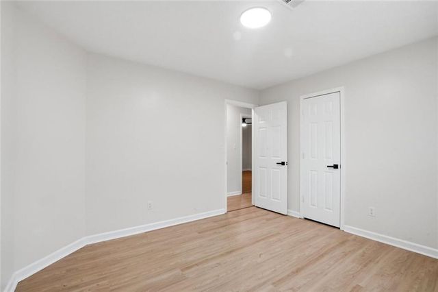 6839 Silver Maple Drive, Rex, GA 30273