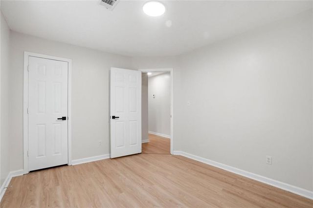 6839 Silver Maple Drive, Rex, GA 30273