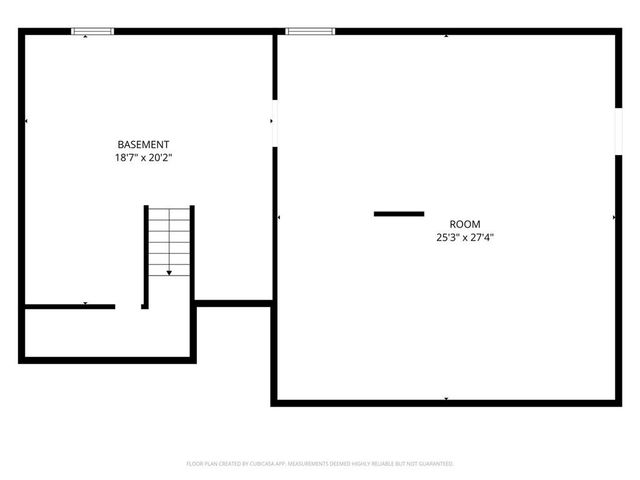 6839 Silver Maple Drive, Rex, GA 30273