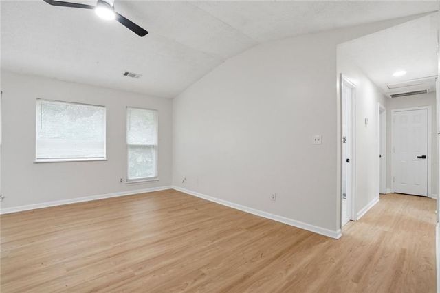 6839 Silver Maple Drive, Rex, GA 30273