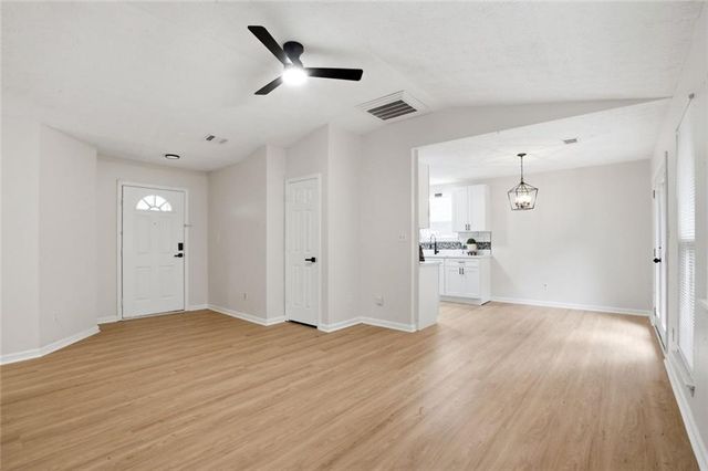 6839 Silver Maple Drive, Rex, GA 30273