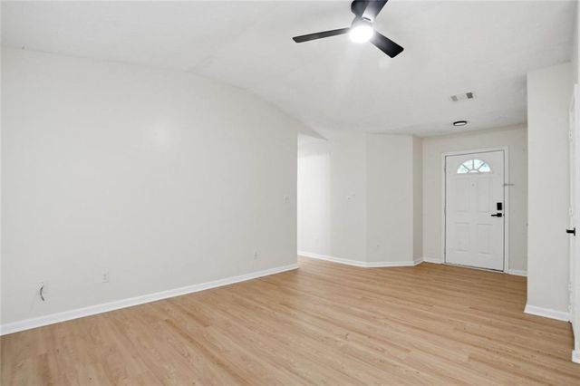 6839 Silver Maple Drive, Rex, GA 30273