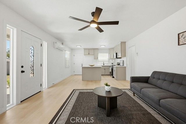 7474 Elmwood Road, San Bernardino, CA 92410