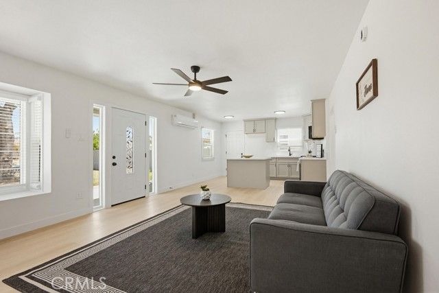 7474 Elmwood Road, San Bernardino, CA 92410